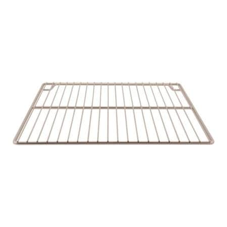 Allpoints Allpoints 1401052 Shelf, Oven, 21-1/4D X 17-3/4W 1401052